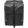 Newlooxs New Looxs Doppeltasche Odense Mik 2.0 39l Polyester schwarz