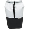 Newlooxs doppelte Fahrradtasche New Looxs Nyborg Double Mik