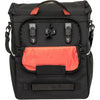 Newlooxs New Looxs Packtasche Vigo Single. New Looxs Single Bag Vigo Single SW Orange