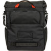 Newlooxs New Looxs Packtasche Vigo Single. New Looxs Single Bag Vigo Single SW Orange