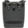 Neue Bag Looxs Hamar Single | Anthrazit | 19l