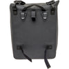 Neue Bag Looxs Hamar Single | Anthrazit | 19l