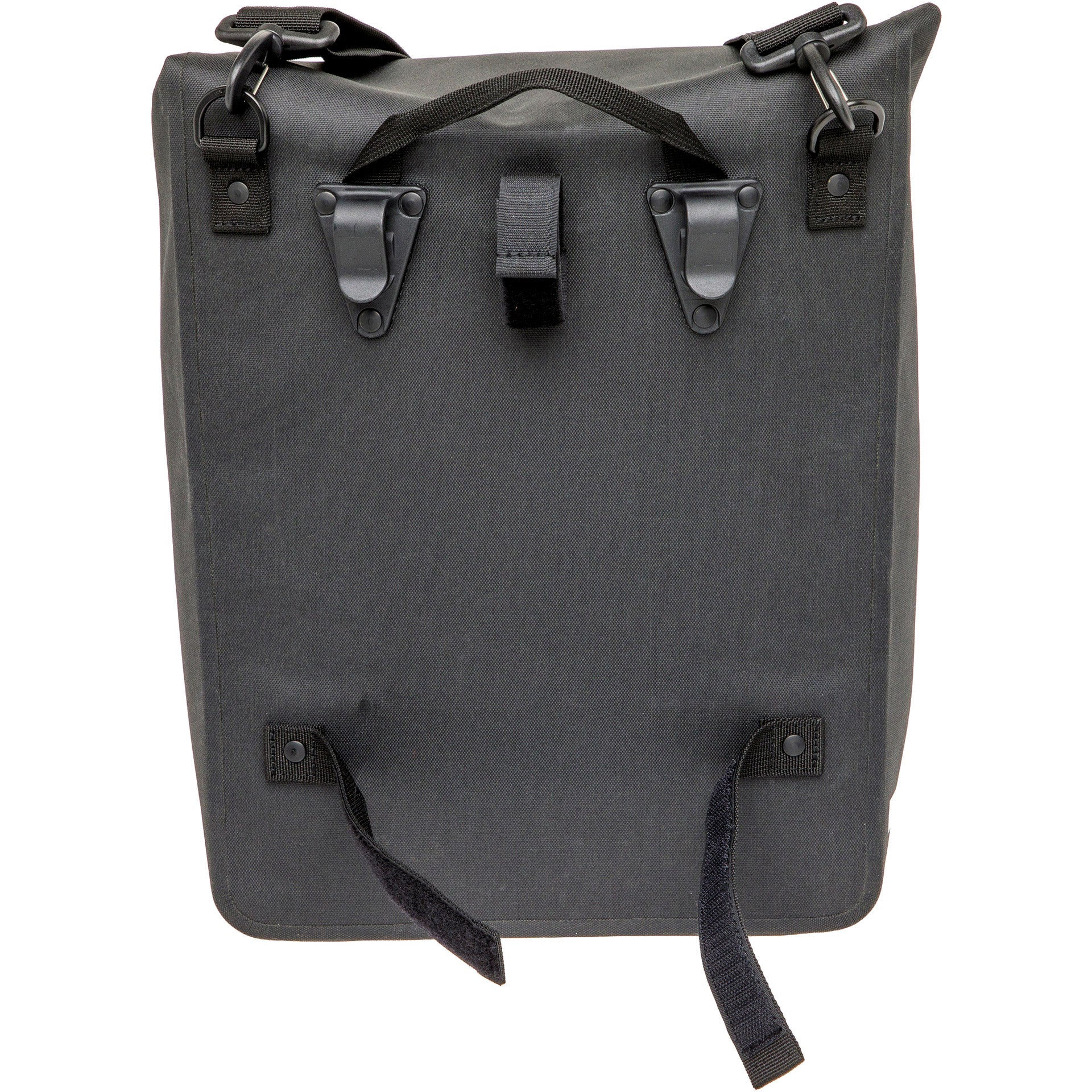 Neue Bag Looxs Hamar Single | Anthrazit | 19l