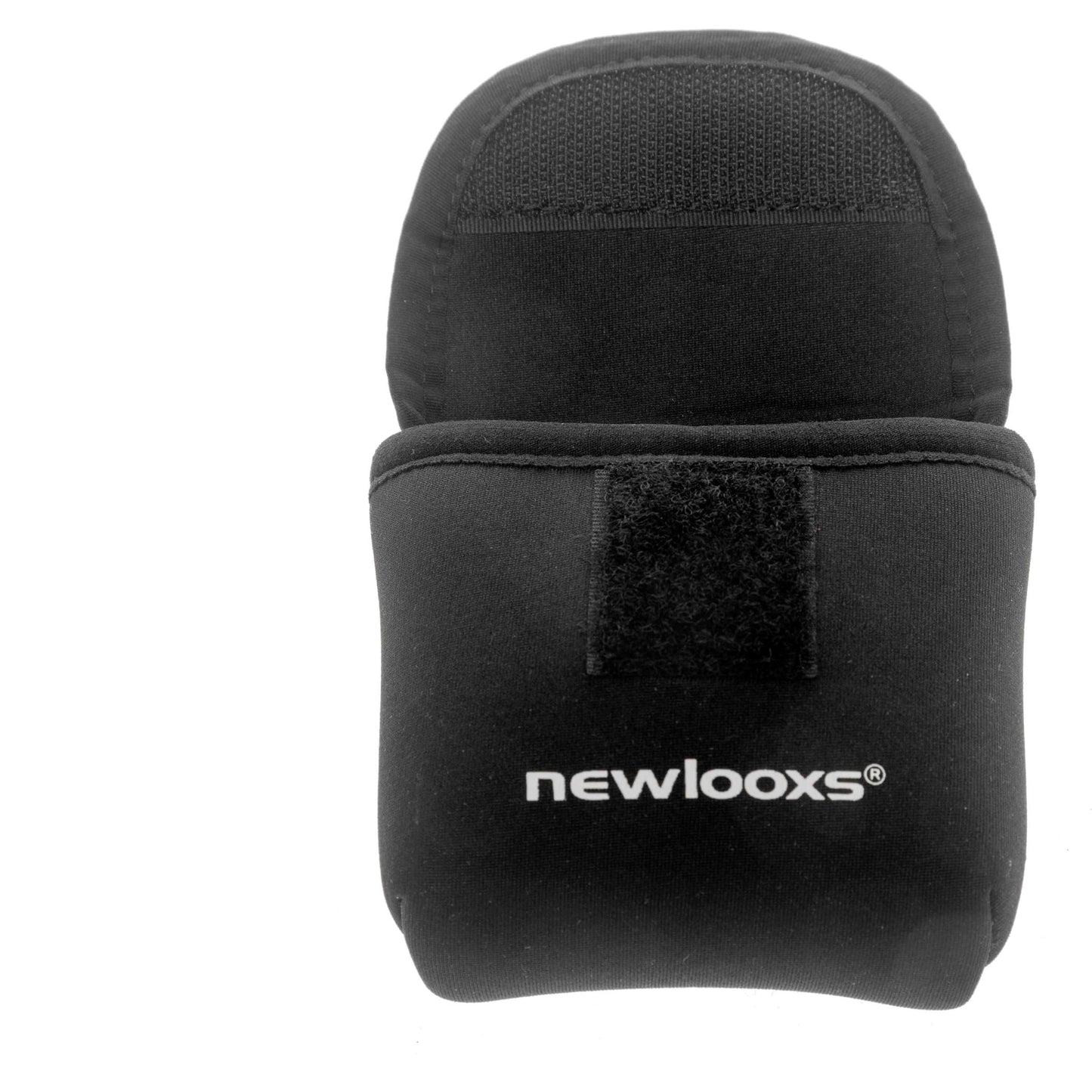 Newlooxs Vitrine Bosch schwarz