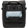 Newlooxs New Looxs Leeds 343.330 Einzeltasche schwarz 19l