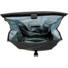 Newlooxs New Looxs Leeds 343.330 Einzeltasche schwarz 19l