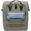 Newlooxs New Looxs Leeds 343.447 Einzeltasche Taupe 19l