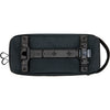 Newlooxs New Looxs Gepäckträgertasche Lock RT2 4,5l Polyester schwarz