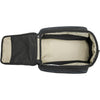 Newlooxs New Looxs Tragetasche Sportkoffer Schwarz Mik 2.0 31l