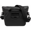Newlooxs Lenkertasche New Looxs Leeds