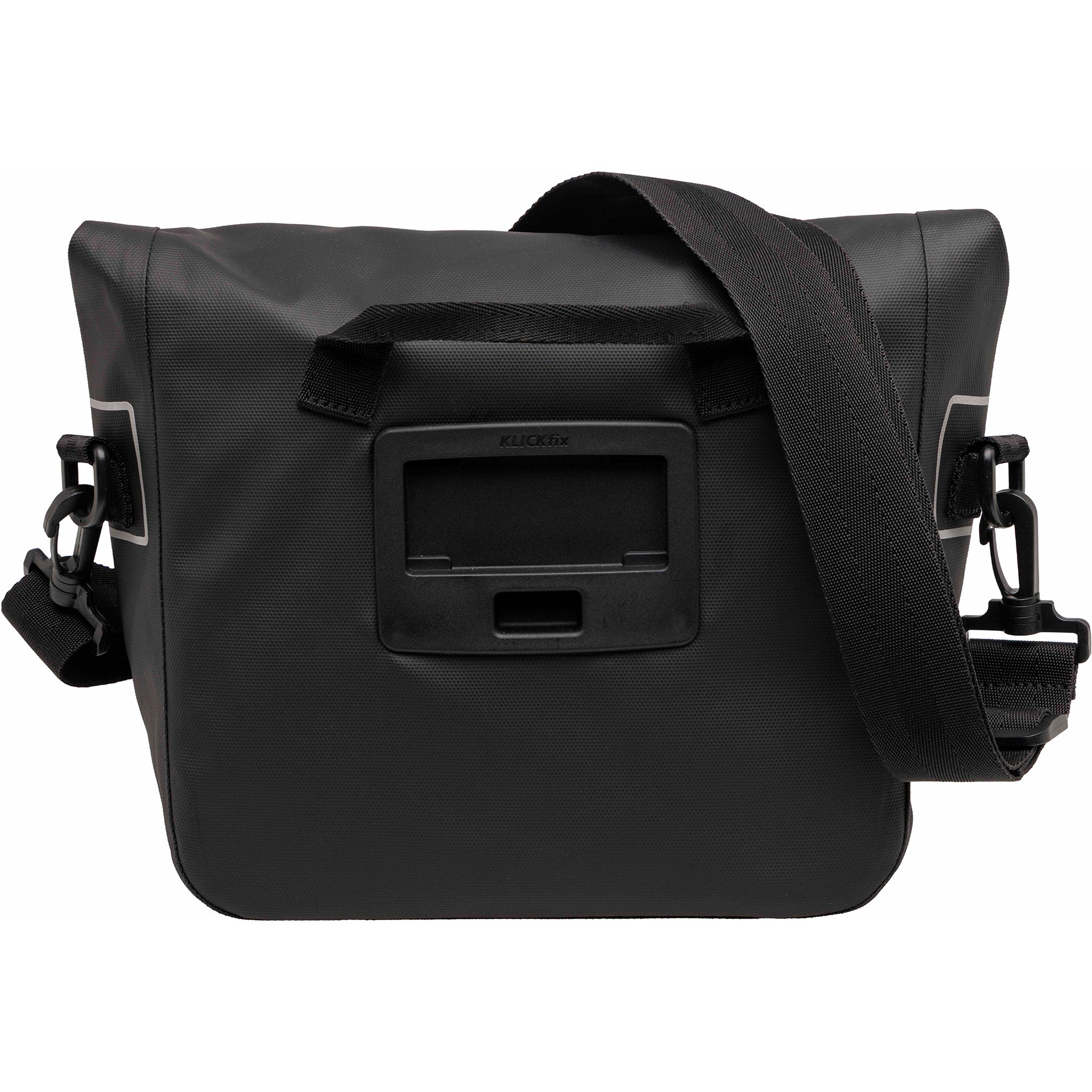 Newlooxs Lenkertasche New Looxs Leeds