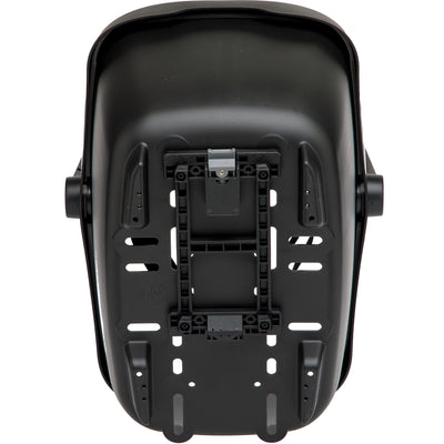 Newlooxs New Looxs Basket Clipper Mik Black 700.812Mik Buddy