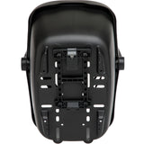 Newlooxs New Looxs Basket Clipper Mik Black 700.812Mik Buddy - afbeelding 2