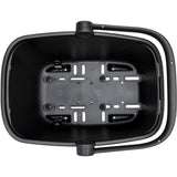 Newlooxs New Looxs Basket Clipper Mik Black 700.812Mik Buddy - afbeelding 3