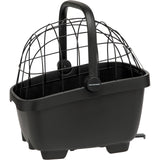 Newlooxs New Looxs Basket Clipper Mik Black 700.812Mik Buddy - afbeelding 4