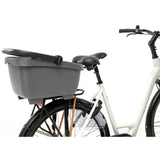 Newlooxs New Looxs Basket Clipper Mik Black 700.812Mik Buddy - afbeelding 5