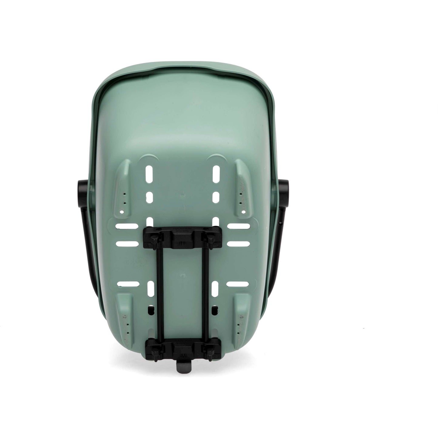 Neue Looxs Mand Clipper Green Racktime 28L 47x37x27 cm 700.811rt