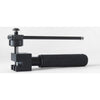 Enduo Cargo Chain Punch Enduo Cargo CB-01