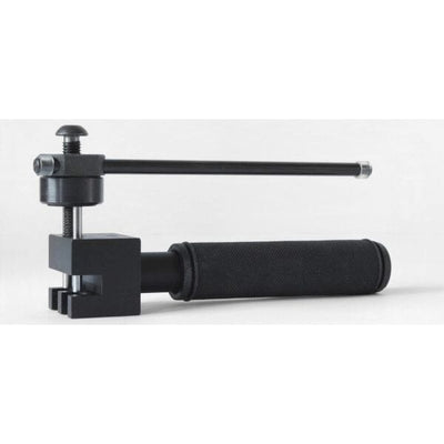 Enduo Cargo Chain Punch Enduo Cargo CB-01