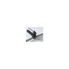Enduo Cargo Chain Punch Enduo Cargo CB-01