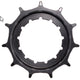 Enduo Cargo Gear 26t Enduo Cargo Rohloff Cl-53.0 54.7 Schwarz