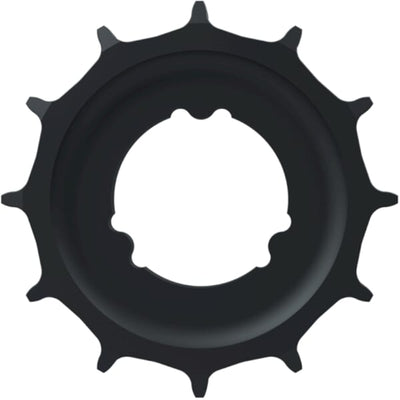 Enduo Cargo Gear 34t Enduo Cargo Nexus Cl-45.5 Schwarz
