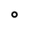 Enduo Cargo Gear 34t Enduo Cargo Nexus Cl-45.5 Schwarz
