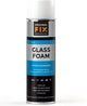 Novatio Glasschaumspray 500ml