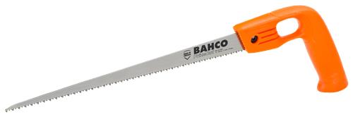 Bahco Gestrüppsäge 300 mm