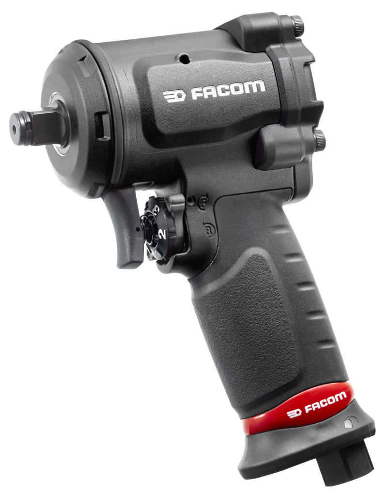 FACOM Druckluft-Schlagschrauber 1 2