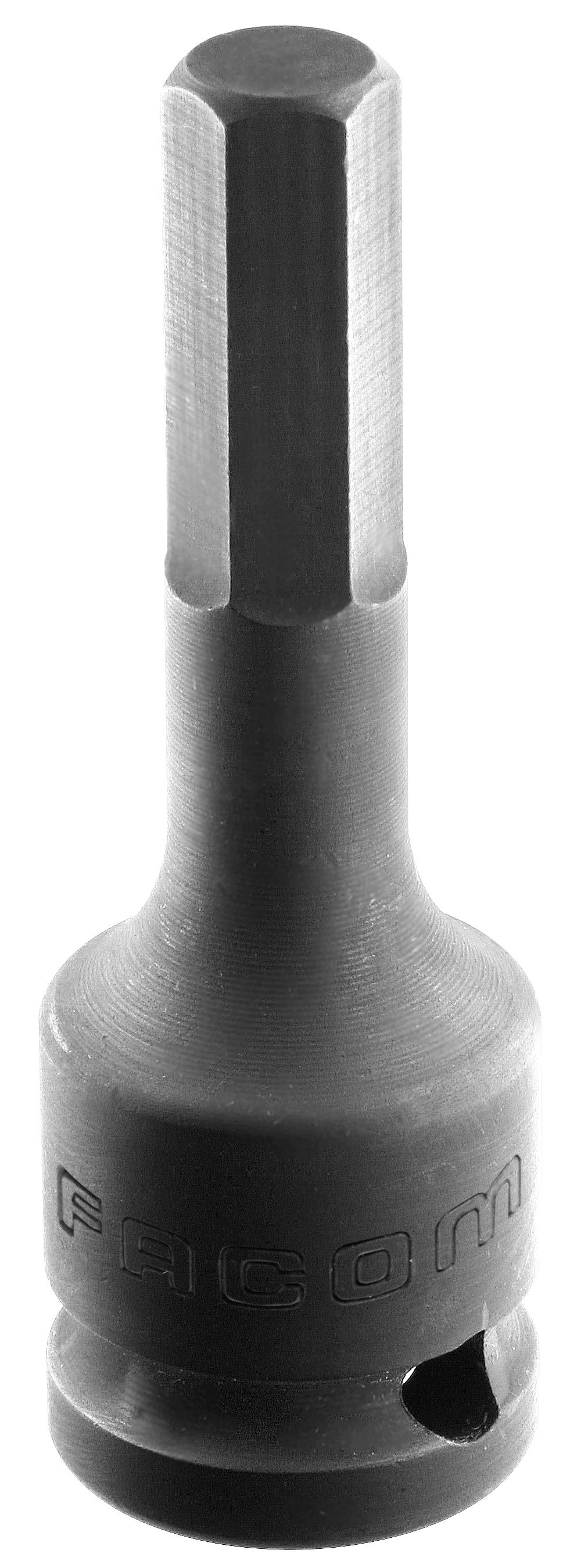 Facom Schlagschrauberkappe 1 2 Sechskant 14 mm