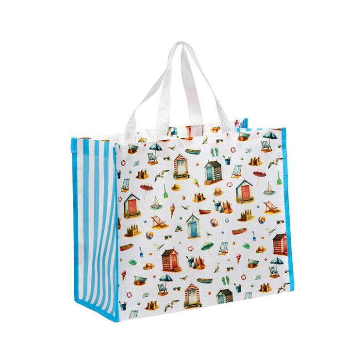 Küste langlebiger Käufertasche