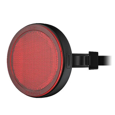 Nilox Light Tracker Apple findet meinen Reflektor