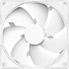 NZXT F120P