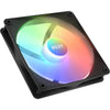 NZXT F140 RGB Core Twin Pack