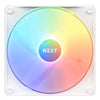 NZXT F140 RGB-Kern