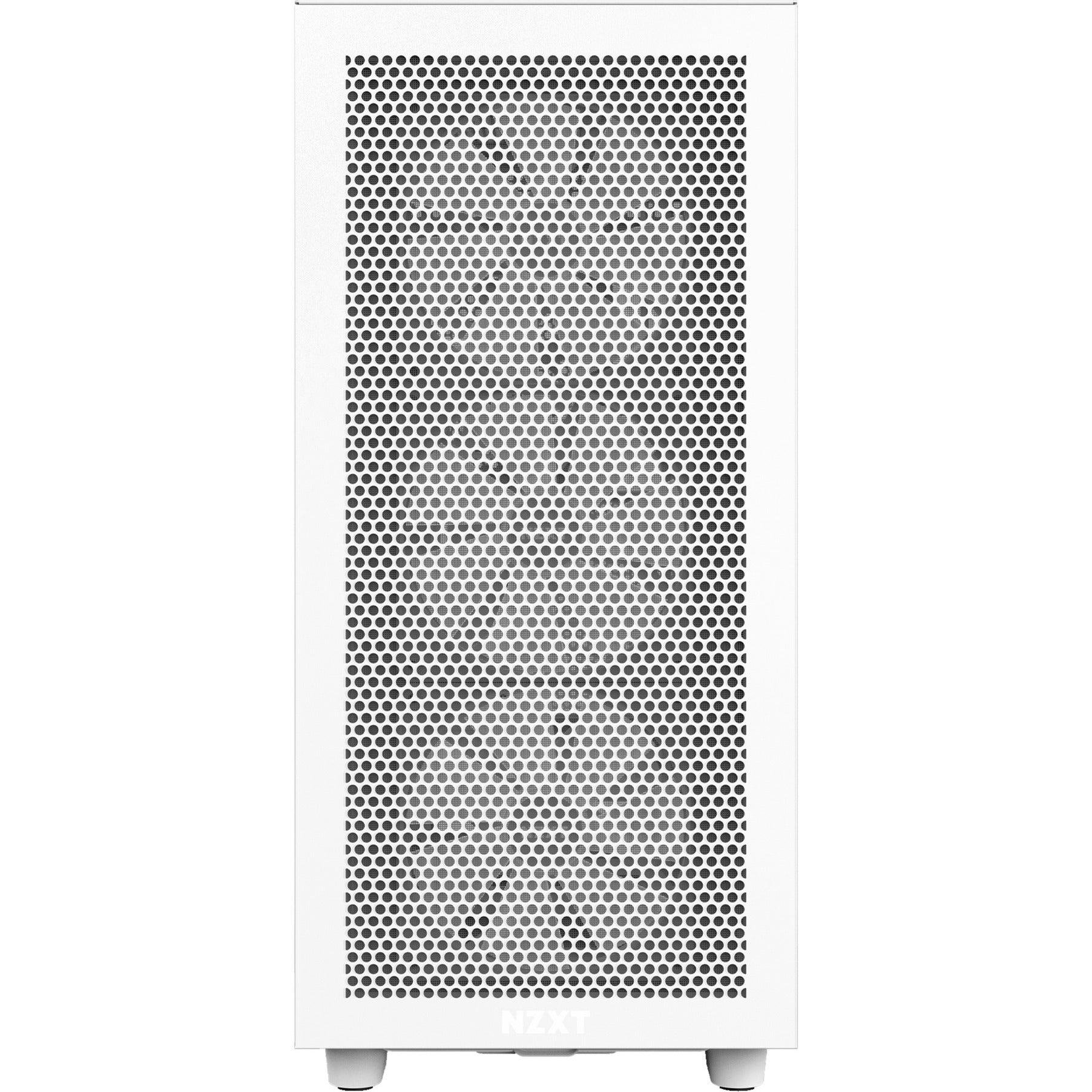 NZXT H7 Flow RGB