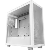 NZXT H7 Durchfluss - afbeelding 1