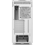 NZXT H7 Durchfluss - afbeelding 4