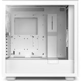 NZXT H7 Durchfluss - afbeelding 5