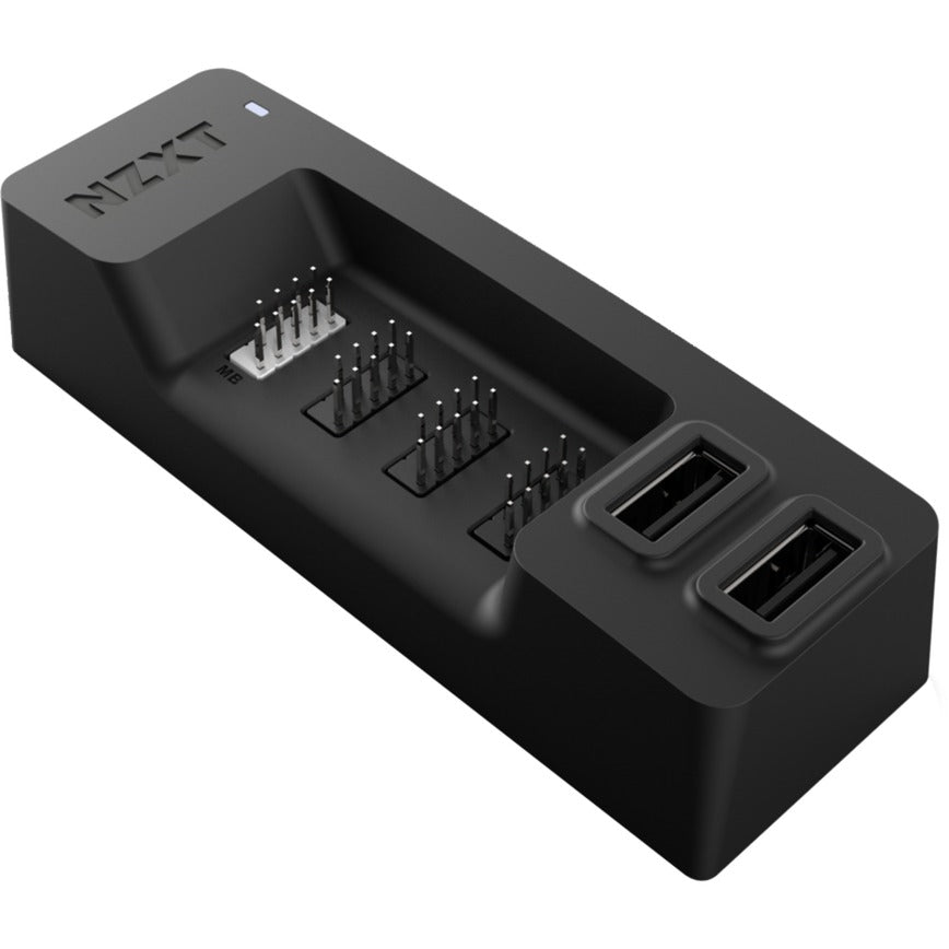 NZXT Interner USB-Hub