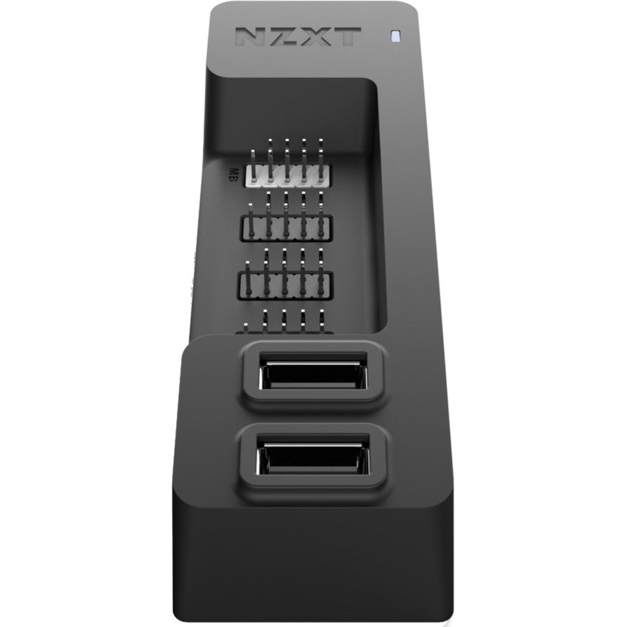 NZXT Interner USB-Hub