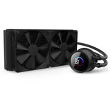 NZXT Kraken 240 240mm - afbeelding 3