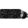 NZXT Kraken 240 240mm