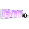 NZXT Kraken 360 RGB 360mm