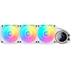 NZXT Kraken 360 RGB 360mm