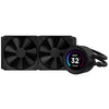 NZXT Kraken 240