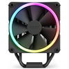 NZXT T120 RGB