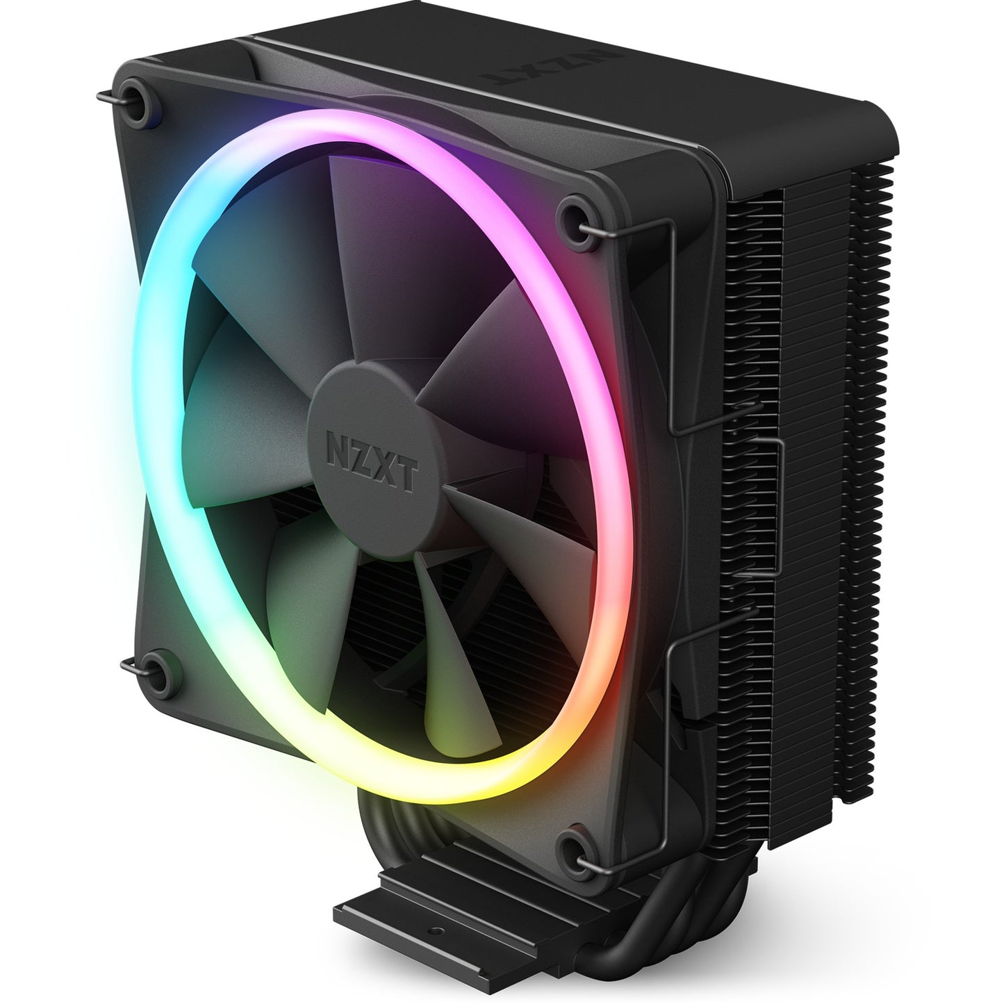 NZXT T120 RGB