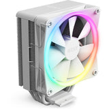 NZXT T120 RGB - afbeelding 2